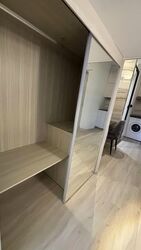 Tanjong Katong Road (D15), Apartment #567608821
